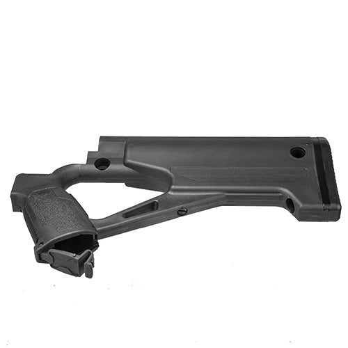 Vism Ar Blastar Thumbhole Stock