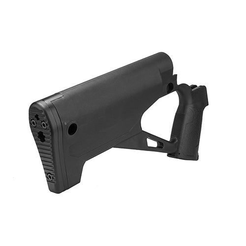 Vism Ar Blastar Thumbhole Stock