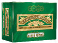 Imperial Tobacco launches limited-edition Golden Virginia papers