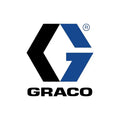 GRACO INSERT TOOL (Part No. 233582)