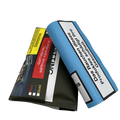 Reusable Chewing Tobacco Pouch: Eco-Friendly & Durable