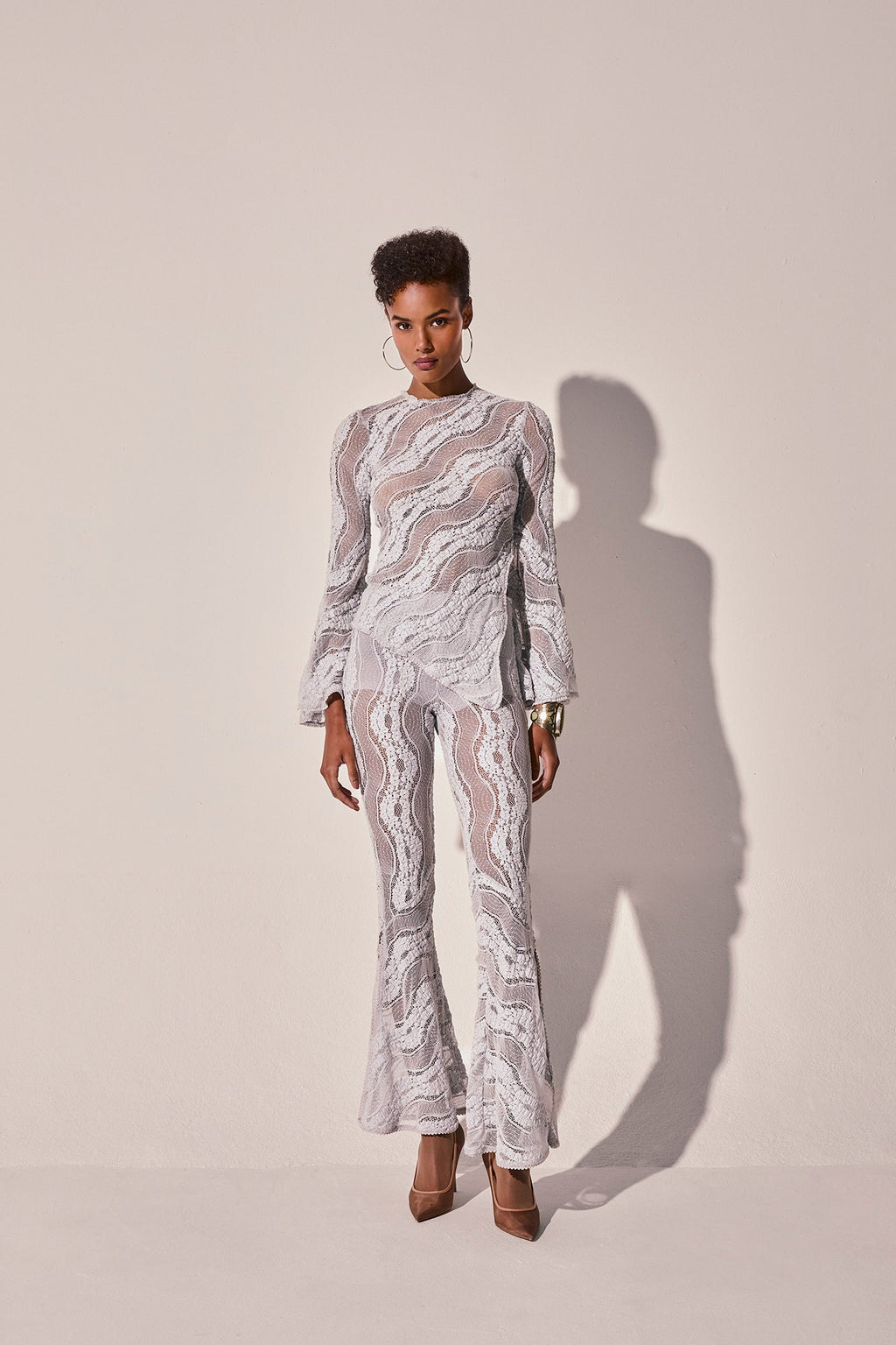 Halo Pants