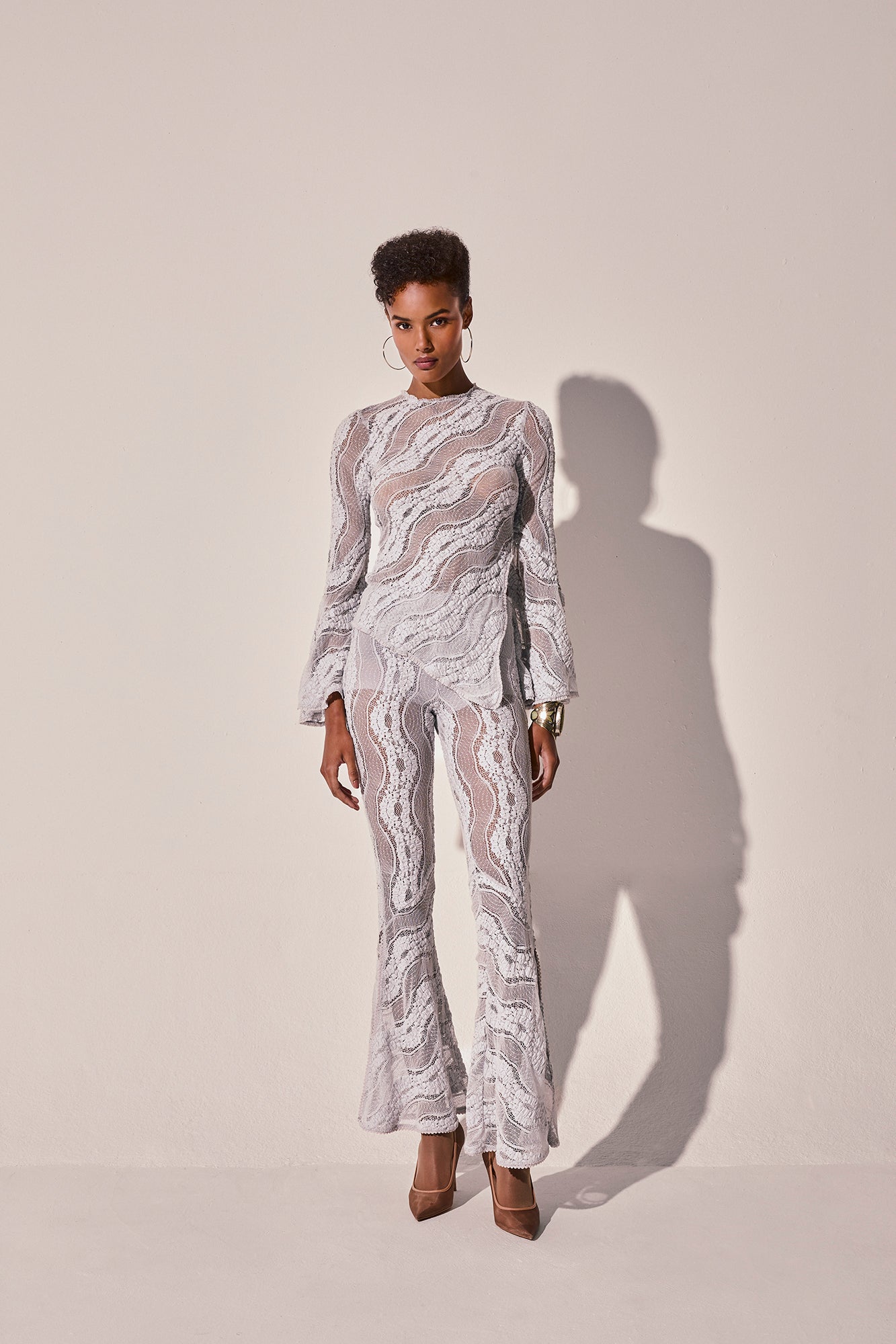 Halo Pants
