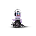 Charm Disney Villains Ursula