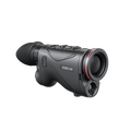Monoculaire de vision thermique Hikmicro CONDOR CQ35L avec télémètre laser V2.0