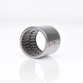 CUSCINETTO HN 4520
