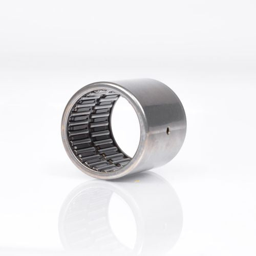 CUSCINETTO HN 4520