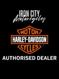 Harley Davidson 29500035 ENSEMBLE D'ADMISSION DIVERS, ADAPTATEUR, CORPS DE PAPILLON