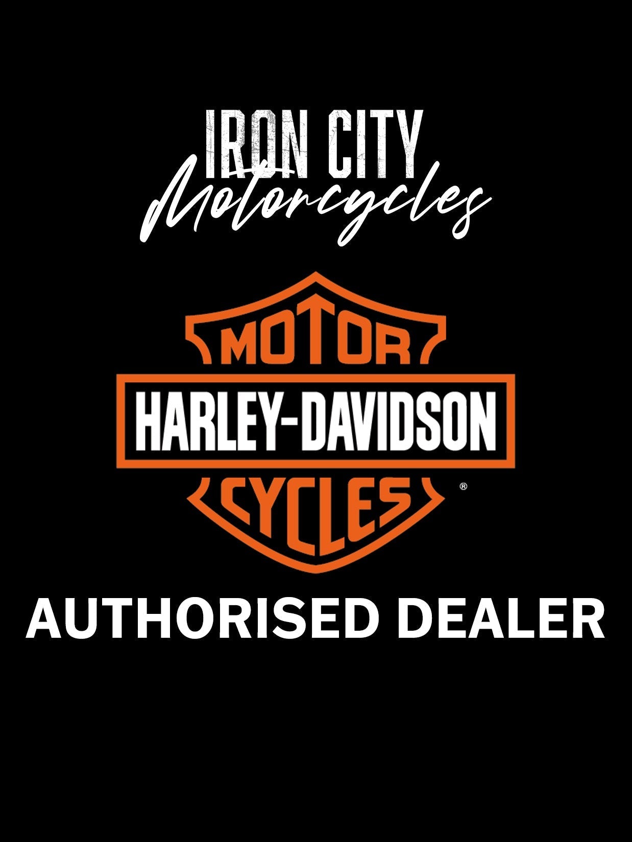 Harley Davidson 29500035 ENSEMBLE D'ADMISSION DIVERS, ADAPTATEUR, CORPS DE PAPILLON