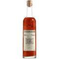 High West A Midwinter Nights Dram Act 12