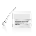 HYALURONIC MOISTURIZER