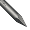 Spitzmeissel 430 mm für Everdigm EHB 008