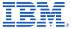 IBM QRadar xx48 Appliance per Appliance Install Annual Appliance Maintenance + Subscription and Support Renewal 12 Months