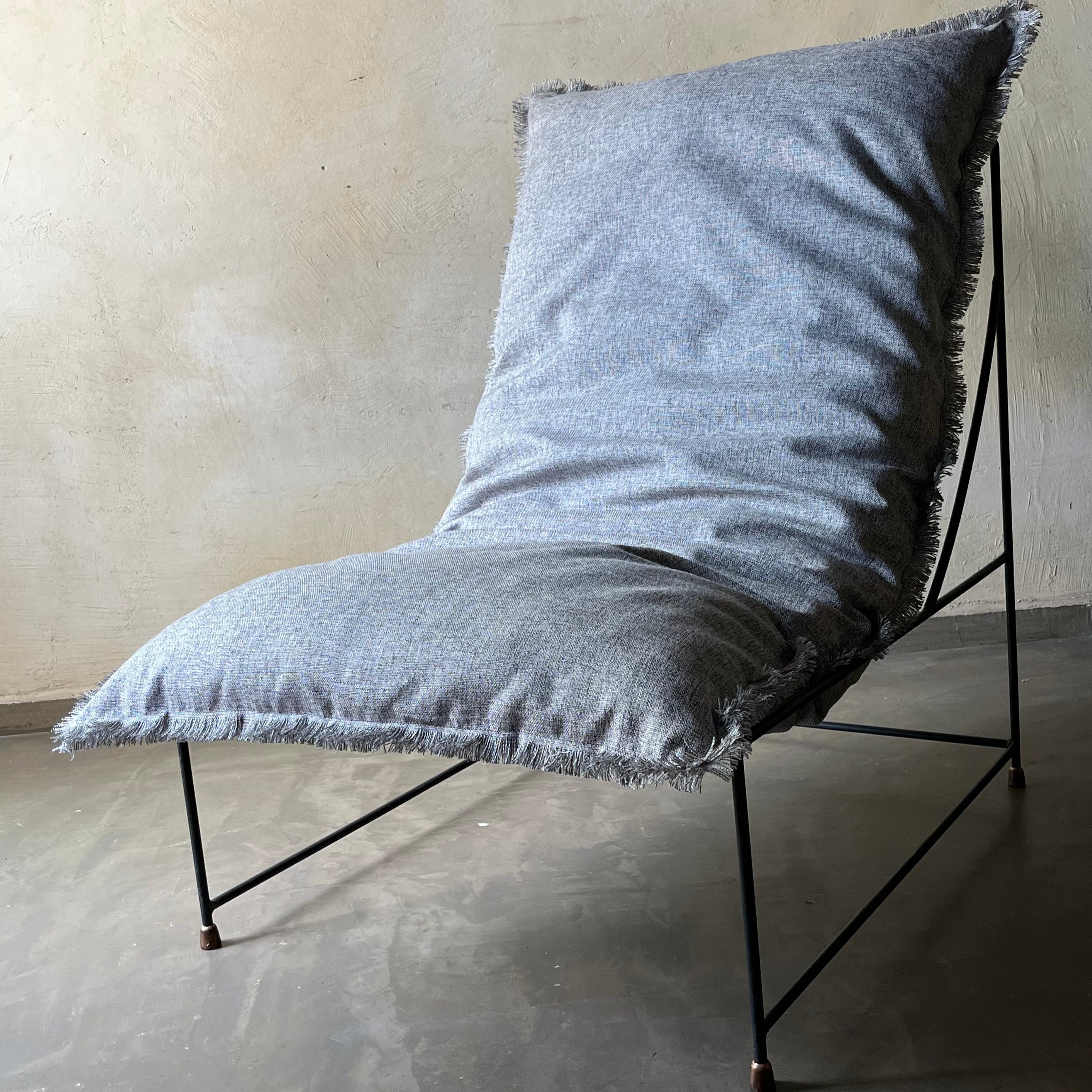 Sillón NUBE  L