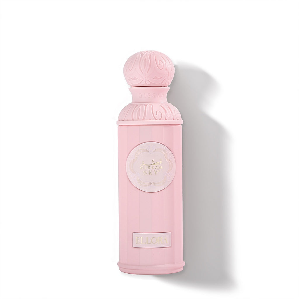 ELLORA - 90ml