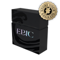 EPIC Collectible Box