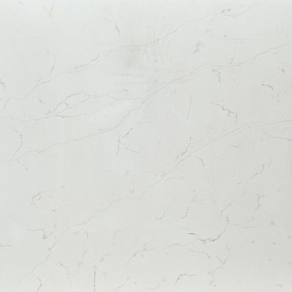 Azt Pencil Vein 2cm Quartz 68x30 Location J