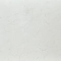 Azt Pencil Vein 2cm Quartz 68x30 Location J