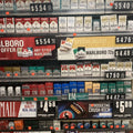 discount-cigarette-outlet-KC-KCMO-Kansas-City-MO
