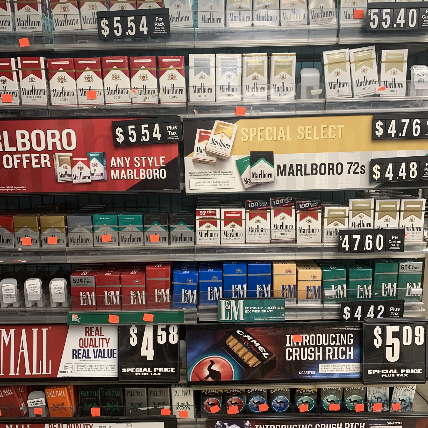 discount-cigarette-outlet-KC-KCMO-Kansas-City-MO
