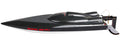 SONIC26-XLI High-Speed Brushless Boat