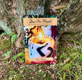 You Are Magick: Spells & Magick For The Modern Witch by Bee Reckless