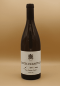 Crozes-Hermitage Blanc “Nos Granites Ciselés” 2023 – J. Boutin