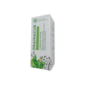 NATURALYA DRAINACUR VINAIGRE DE FIGUE DE BARBARIE 250ML.