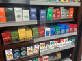 Cigarettes - Cloud 9 Smoke Shop | Smokes