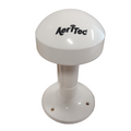 AeriTec High-Tec internet antenne