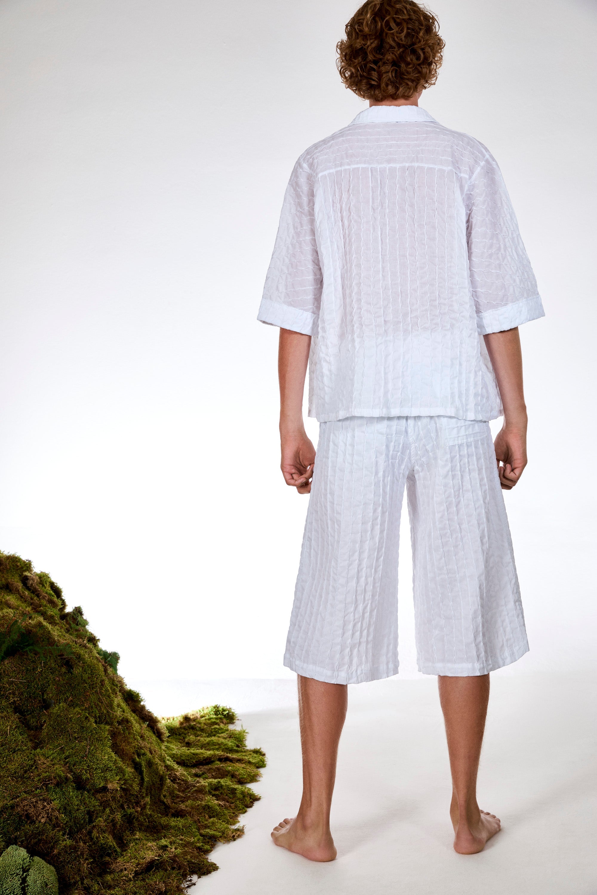Iono Short