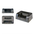 Chargeur de bureau pour IS880.2