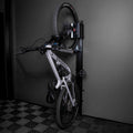 IVON X-LIFT Fahrradträger (VORBESTELLUNG)