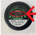 American Snuff Company Issues Voluntary Recall of Kodiak Premium  Wintergreen Longcut Tobacco Due to Possible Health Risk