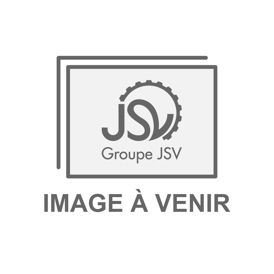 PANNEAU DE COTE 18" X 39" - SH30-1839