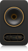 Tannoy GOLD 7 Premium 300-Watt Bi-Amplified Nearfield Studio Reference Monitor with Proprietary 6.5" Dual Concentric Point Source Technology