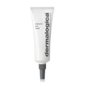 Dermalogica intensive eye repair