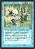 Invoke Prejudice | Legends