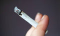 Adding tobacco to cannabis doesn't affect the high, but impacts memory and  heart | UCL News