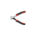 4" MINI END CUTTER