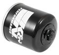 K&N Oliefilter KAWASAKI ZX750R 1989-1995 KN-303
