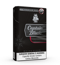 King Size Captain Black Cigarettes