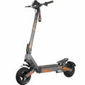 🚀 KuKirin G2 (2026) - Trottinette électrique – 800W, 45 km/h, 55 km d’autonomie