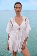 Kayla Kaftan