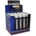 Kofaktin Forte a tiré 20 x 25 ml