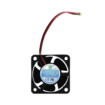 LC4015MB12-AD-1-p