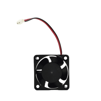 LC4015MB12-AD-2-p