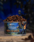 Cornell & Diehl Small Batch: Midnight Orchard