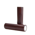LG-H2-18650-Batteries-Toronto-GTA-Vaughan-Ontario-Canada-Wicks-and-Wires-Vape-Shoppe