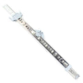 LG Refrigerator Rail – AHC73575002